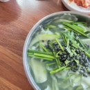 영광분식 이미지