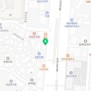 지에스25 뉴시흥대로점 이미지