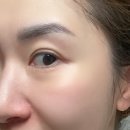 드림코스메틱 | 수분을 공급할 수 있는 에스테틱샵 고품질 모델링팩 '연아코스메틱 펩타힐 스피룰리나 모델링 마스크 팩'