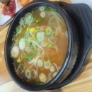 🍚 전주 현대옥 마곡점 – 서울에서 만나는 리얼 콩나물국밥 맛집! 😋🔥