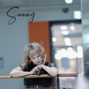 8월29일 토요일/ (구) 서울시청사/ 파이넨셜.. # HAVASI — Freedom | Drum &amp; Piano 이미지