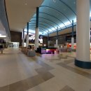 롯데월드 부산점 식당가 이미지