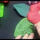 바람꽃건강 이미지