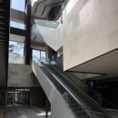 드럼(초급) A반 | 소사역문화센터 신규오픈! 달스퀘어 문화센터 다녀왔어요