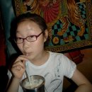 인도로가는길 이미지