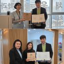 OK재활의학과의원 이미지