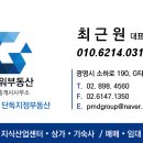 G00068 네이버블로그