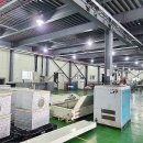 ㈜동원약품 이미지