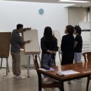 양구군립 박수근미술관 이미지