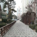 대치동공인중개사사무소 이미지