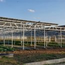 고향태양광발전소2 이미지