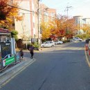 상오정로182번길 이미지