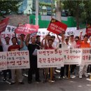 홈플러스 익스프레스 대전신성점