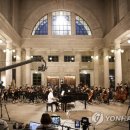 마젠타 컴퍼니 이미지