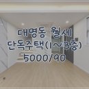 남구-036 네이버블로그