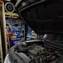 동명카센타 이미지