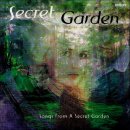 시크릿 가든 "Secret Garden Live in Seoul 2010" 내한공연 (with "Song From A Secret Garden" & "Nocturne") 이미지