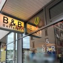 B&B헤어 | 스위스 가성비 루체른 숙소 호텔 B&amp;B bettstatt 베트슈타트 솔직 후기