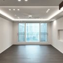 신한디앤엘 이미지