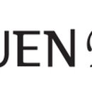 수앤아이헤어 이미지