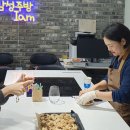 노원구보건소 이미지