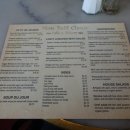 몽쁘띠슈 이미지