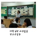 러블제이