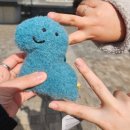 두부오락실 | 리뷰] 노들섬 서울미식마켓 TASTE OF SEOUL 2025 후기+용산아이파크몰(폴바셋 라벤더아이스크림, 짱오락실)