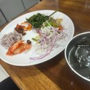 울릉도 여행 3일차 독도입항 도동항 간식 낚시 술집 최신정보