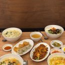 일산국수 이미지