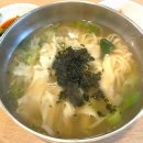 시골칼제비 이미지