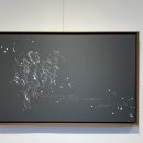 영문캘리그라피 이미지