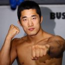 크로스핏 해 | 하이록스와 크로스핏을 같이 1년동안 해본 찐 후기 @전주하이록스 @전주크로스핏