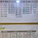 컴온 PC방 이미지