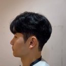 본헤어레이크점 | 천안 성성동 미용실, 10년의 진심이 담긴 맞춤 디자인 본헤어 레이크점 정착 후기