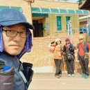 통현2리 마을회관 Daum카페