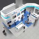 한국카밧데리 이미지