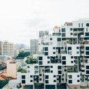 세운주택관리㈜ 이미지