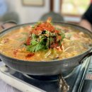 범바우막국수 이미지