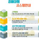 건영모터스 이미지