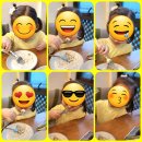 송도한정식맛집 밥상편지 &lt;최신업뎃메뉴+할인꿀팁&gt;명품강화섬쌀 푸짐한웰빙한식 가족외식추천! 이틀연속...