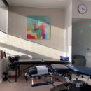 바로보고한의원 이미지