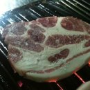 마포연탄갈비 이미지