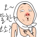 송이무용학원 이미지