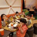 대구의흥초등학교 이미지