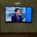 문산두산위브 이미지