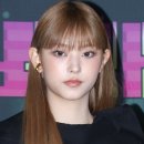 수정미용실 이미지