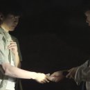 삶의 이야기가 있는 집 이미지