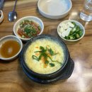우리나라횟집 | 수원역 역전시장 방어 맛나라횟집🐟 노포 맛집 내돈내산 후기 추천