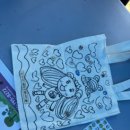 플러스맘소아청소년과의원 이미지